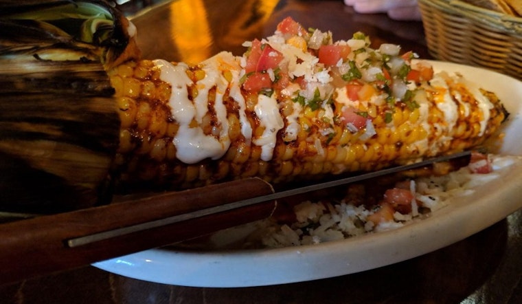 Celebrate Cinco de Mayo at Cleveland's best Mexican restaurants