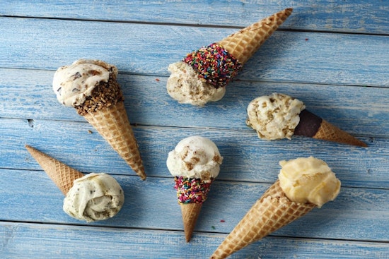 The 4 best spots to score desserts in Louisville