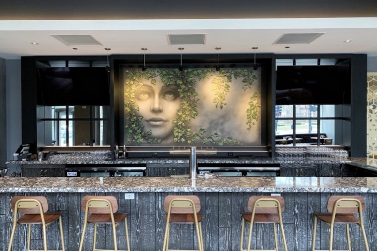 Here are the 4 freshest new businesses to debut in Chicago