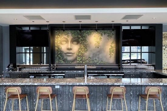 Here are the 4 freshest new businesses to debut in Chicago