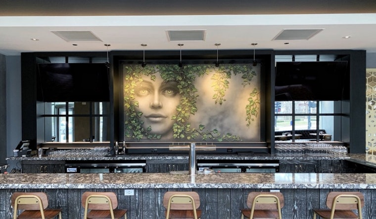 Here are the 4 freshest new businesses to debut in Chicago