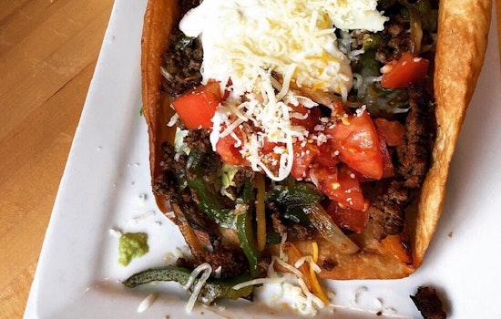 Explore the 5 top spots in Indianapolis's College Park neighborhood
