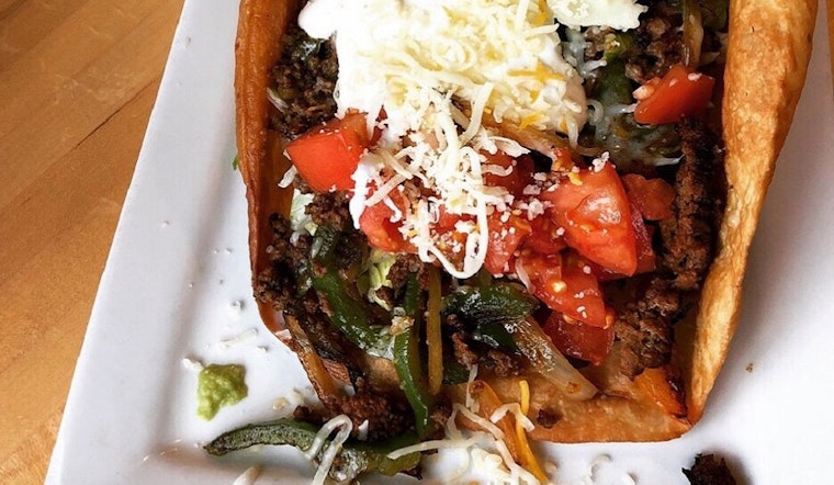 Explore the 5 top spots in Indianapolis's College Park neighborhood