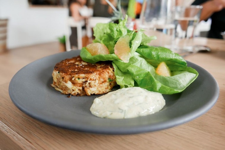 Nashville's 5 best spots for fancy New American food