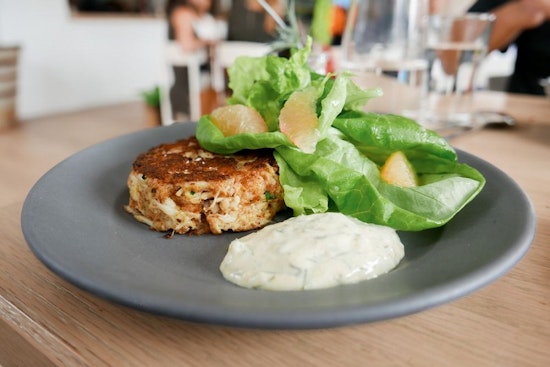 Nashville's 5 best spots for fancy New American food
