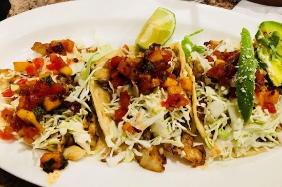 Celebrate Cinco de Mayo at Long Beach's best Mexican restaurants