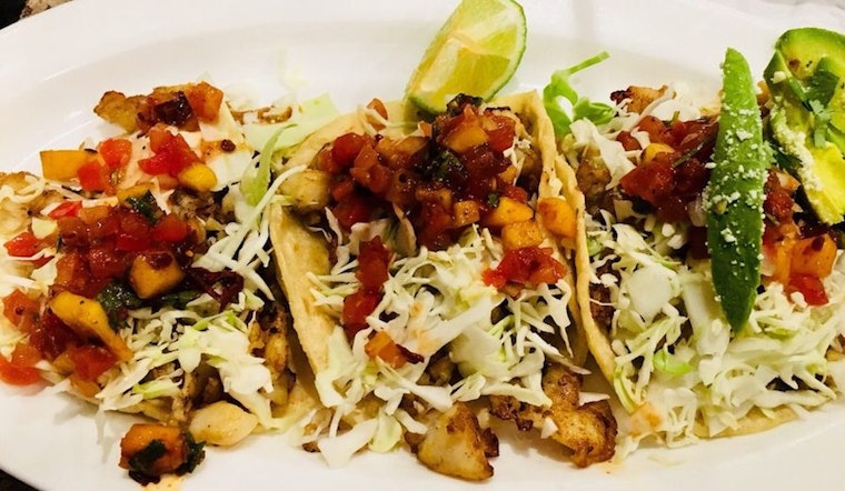Celebrate Cinco de Mayo at Long Beach's best Mexican restaurants