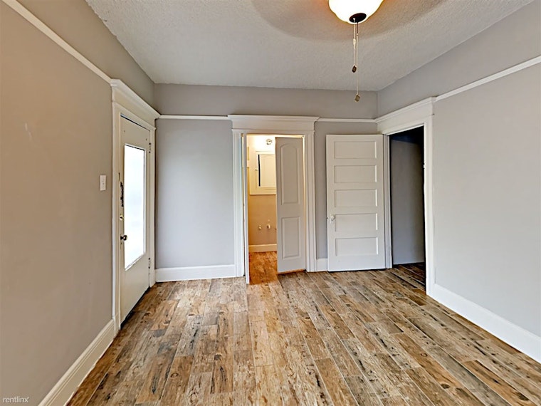 Renting in Sacramento: What will $1,400 get you?