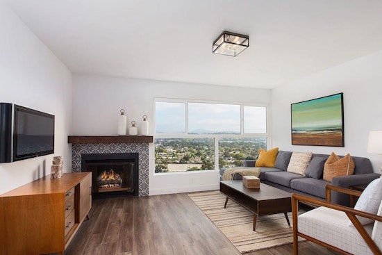 The cheapest apartment rentals on the market in Silver Lake, Los Angeles