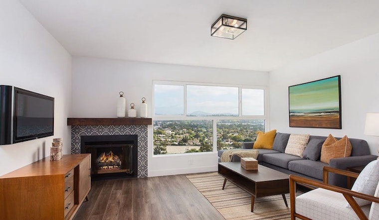 The cheapest apartment rentals on the market in Silver Lake, Los Angeles