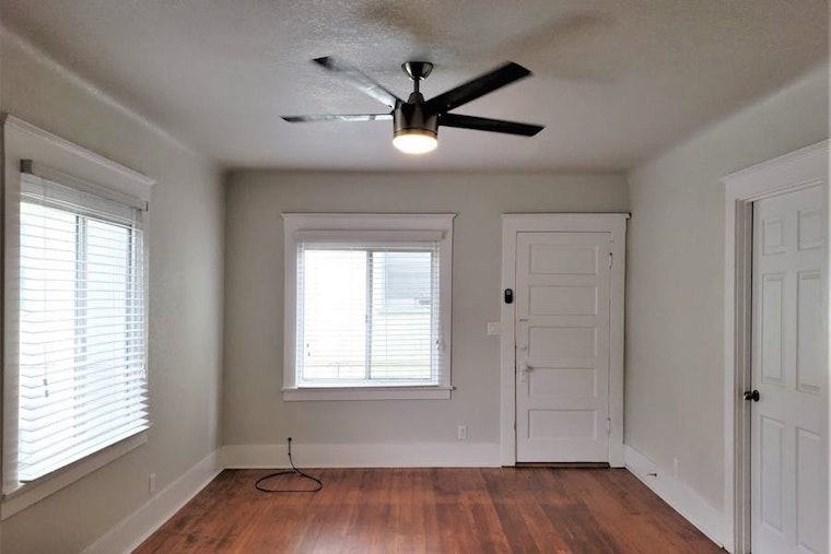 The cheapest apartment rentals for rent in Downtown, Long Beach