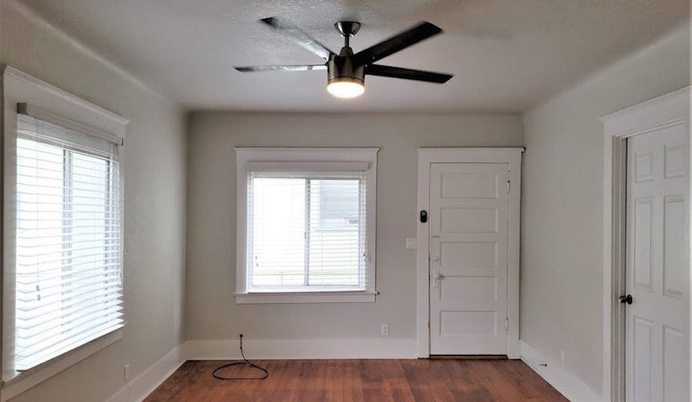 The cheapest apartment rentals for rent in Downtown, Long Beach