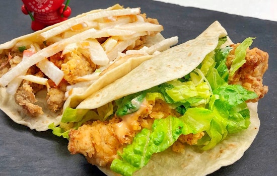 The 5 best Korean eateries in Atlanta