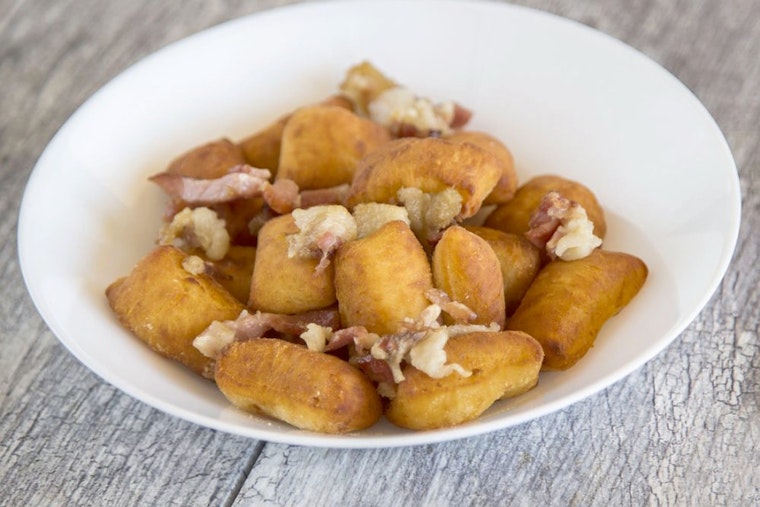Here are Phoenix's top 4 Polish spots