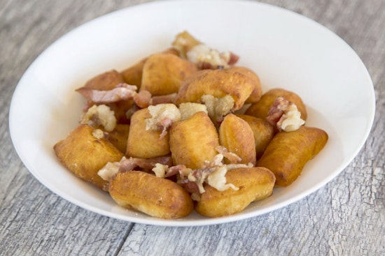 Here are Phoenix's top 4 Polish spots