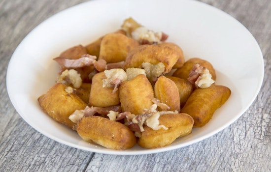Here are Phoenix's top 4 Polish spots