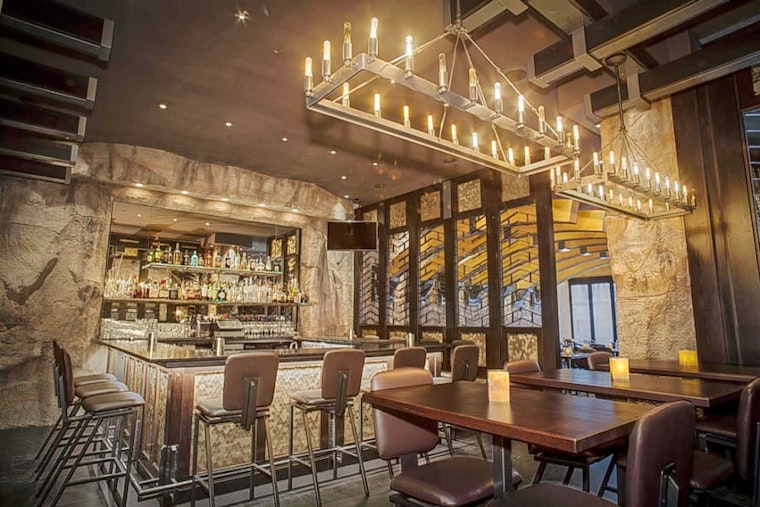 Treat yourself at Milwaukee's 3 priciest steakhouses