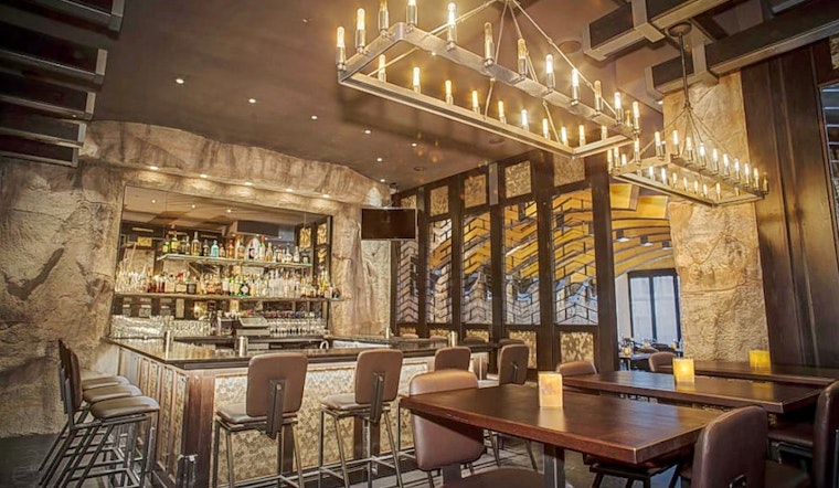 Treat yourself at Milwaukee's 3 priciest steakhouses