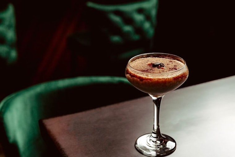 Check out the freshest new businesses to launch in Austin