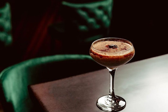 Check out the freshest new businesses to launch in Austin