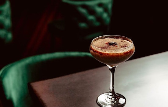 Check out the freshest new businesses to launch in Austin