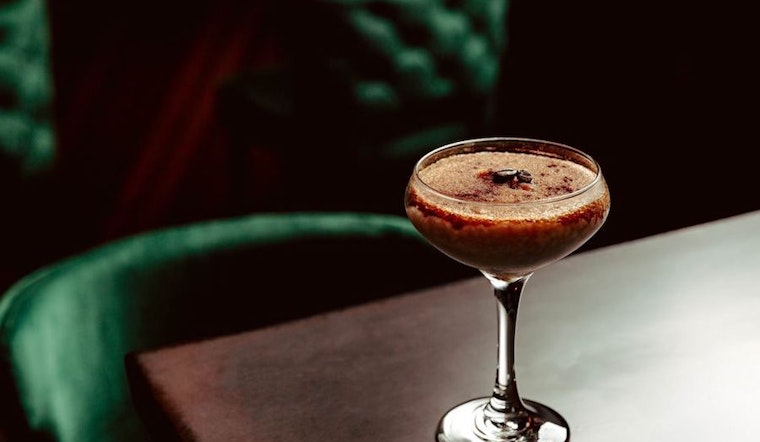Check out the freshest new businesses to launch in Austin