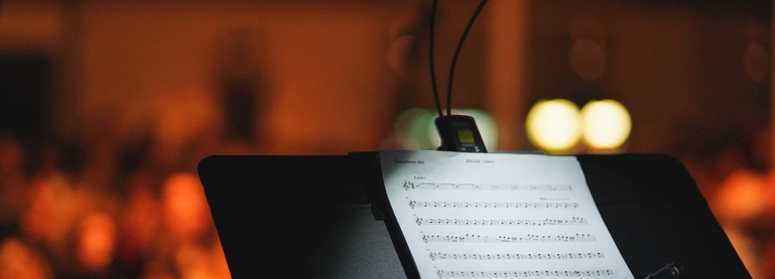 4 performing and visual arts events to check out in Houston this weekend