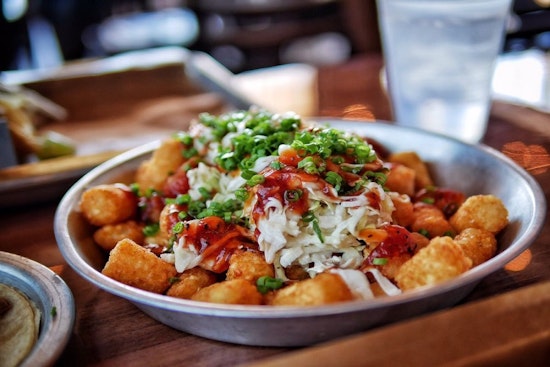 Here are Louisville's top 5 Southern spots