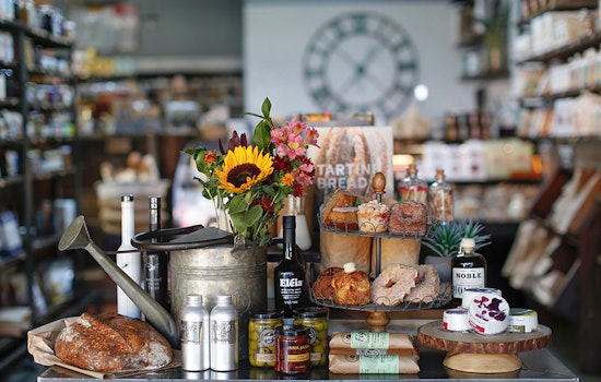 The Epicurean Trader plots Hayes Valley expansion