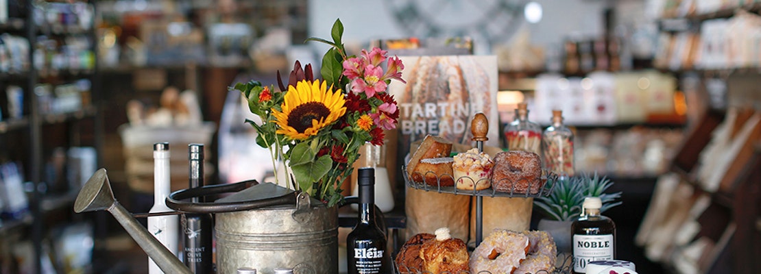 The Epicurean Trader plots Hayes Valley expansion