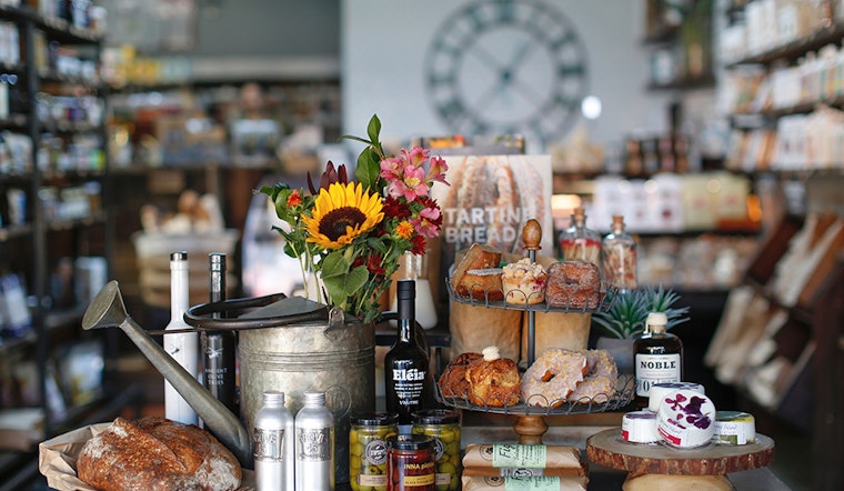 The Epicurean Trader plots Hayes Valley expansion
