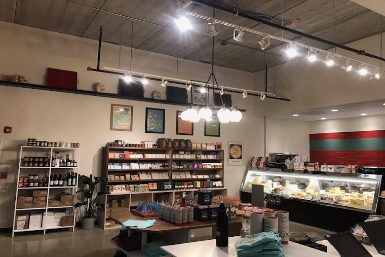Here are the 3 freshest new businesses to debut in Detroit