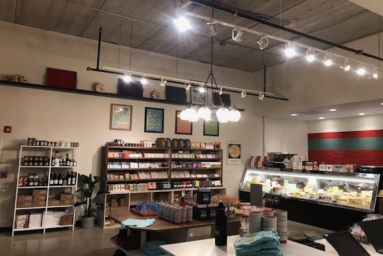 Here are the 3 freshest new businesses to debut in Detroit