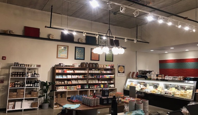Here are the 3 freshest new businesses to debut in Detroit