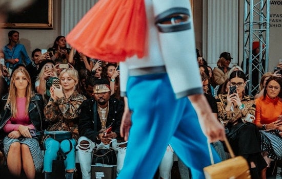 4 fashion and beauty events worth seeking out in Memphis this weekend