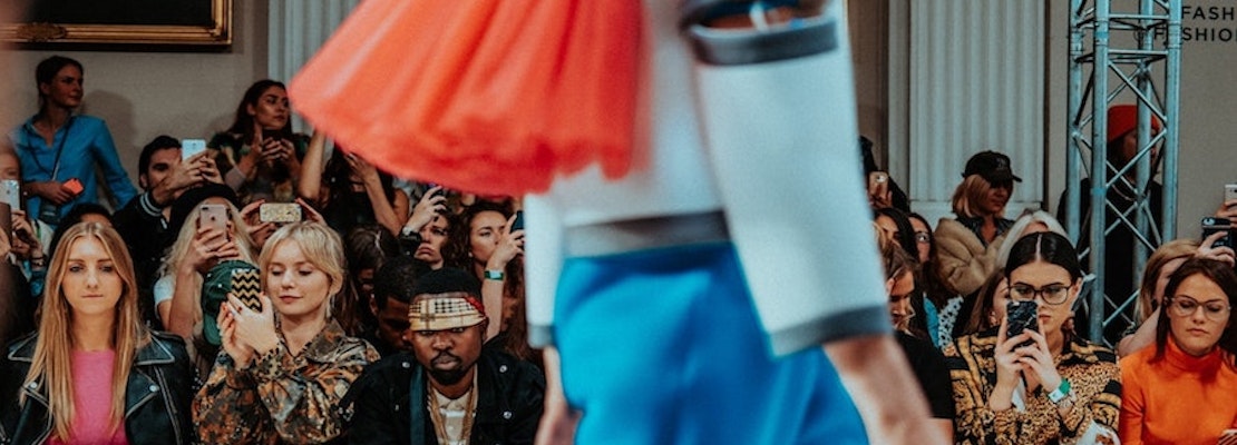 4 fashion and beauty events worth seeking out in Memphis this weekend