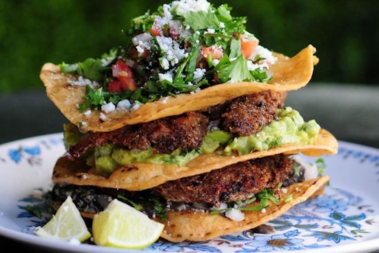 Celebrate Cinco de Mayo at Raleigh's best Mexican restaurants