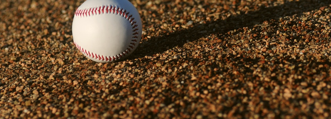 Pregame spotlight: 10 high school baseball games to watch this week