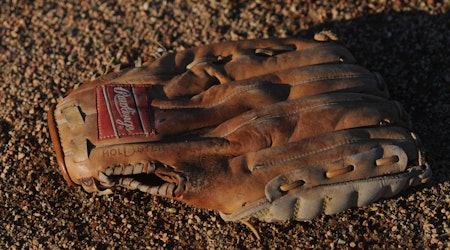 9 upcoming high school baseball games to keep an eye on