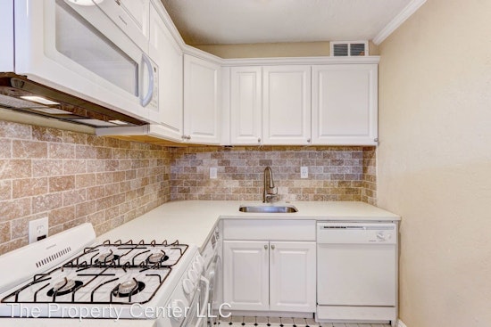 Renting in Oklahoma City: What will $800 get you?