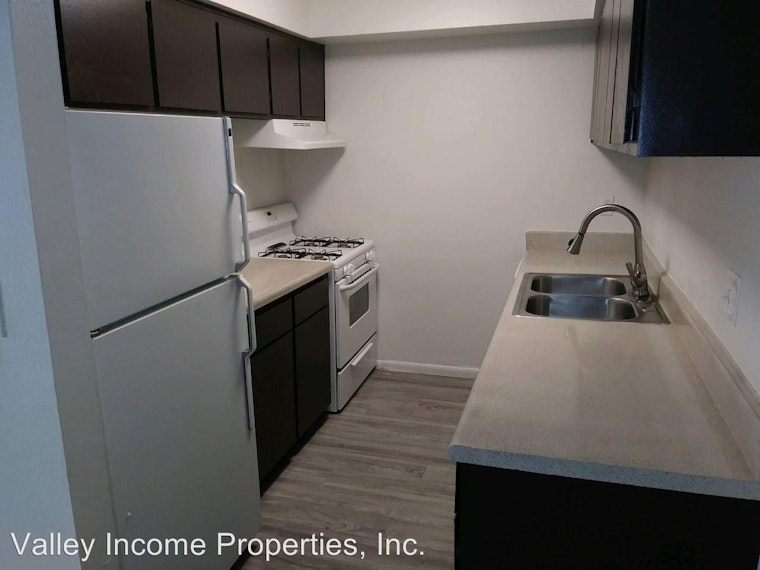 The most affordable apartment rentals on the market in Alhambra, Phoenix