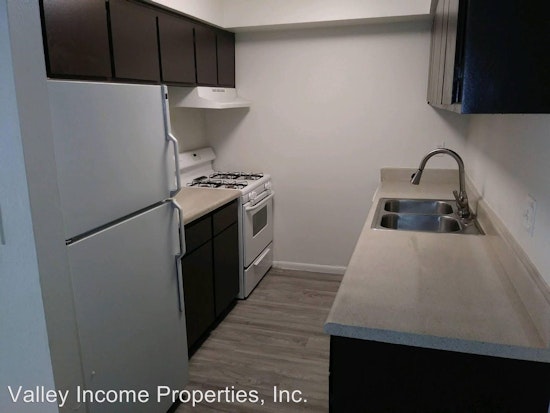 The most affordable apartment rentals on the market in Alhambra, Phoenix