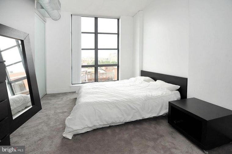 What will $2,800 rent you in the U Street Corridor, today?