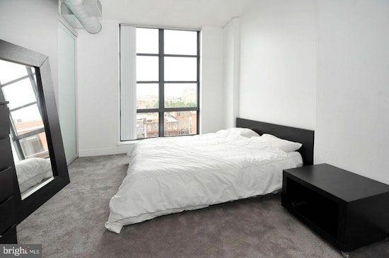 What will $2,800 rent you in the U Street Corridor, today?