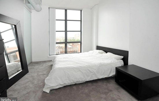What will $2,800 rent you in the U Street Corridor, today?