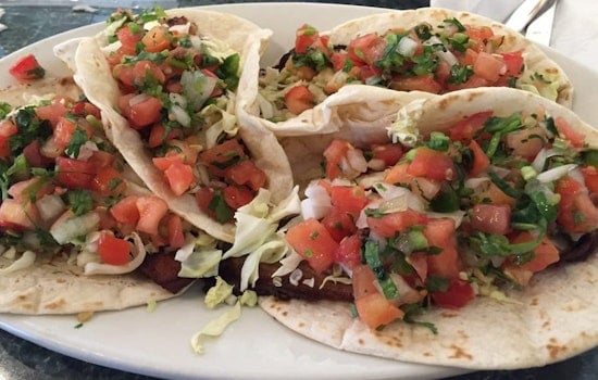 Celebrate Cinco de Mayo at Memphis's best Mexican restaurants