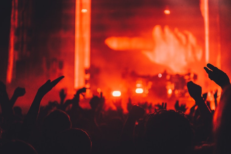 5 things to do on the cheap in St. Louis this weekend