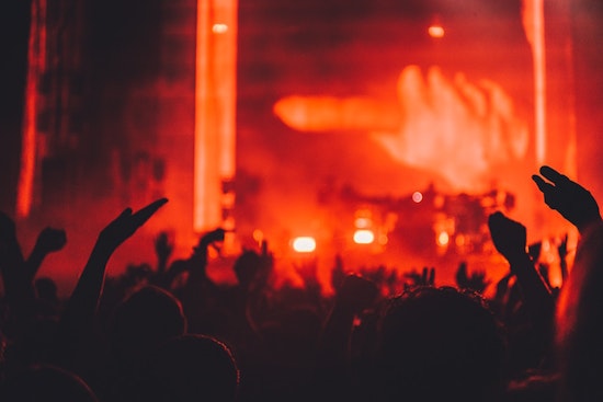 5 things to do on the cheap in St. Louis this weekend