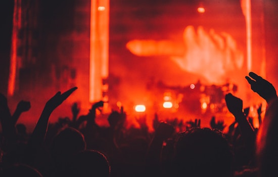 5 things to do on the cheap in St. Louis this weekend