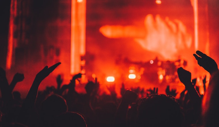 5 things to do on the cheap in St. Louis this weekend